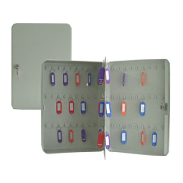 Porta-Chaves KB 105
