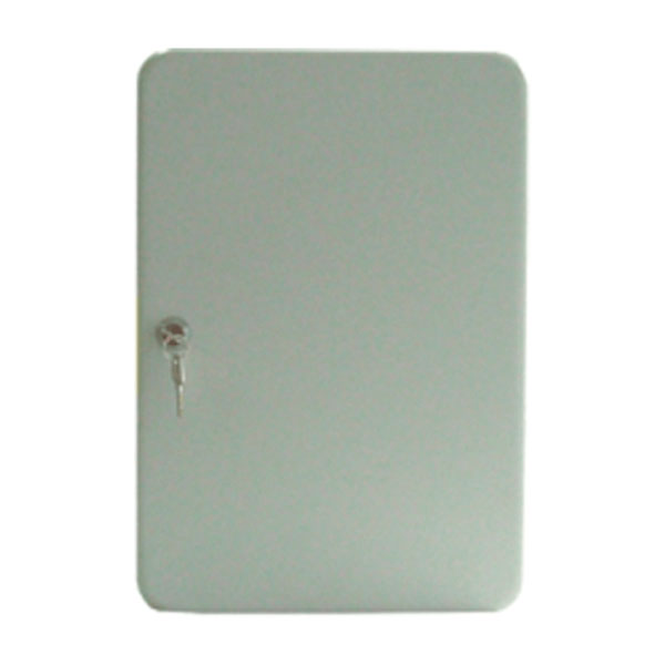 Porta-Chaves KB 105 - Miniatura