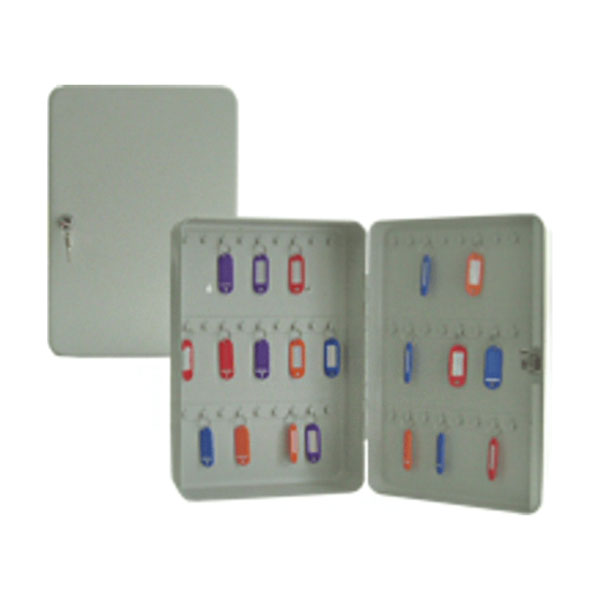 Porta-Chaves KB 50