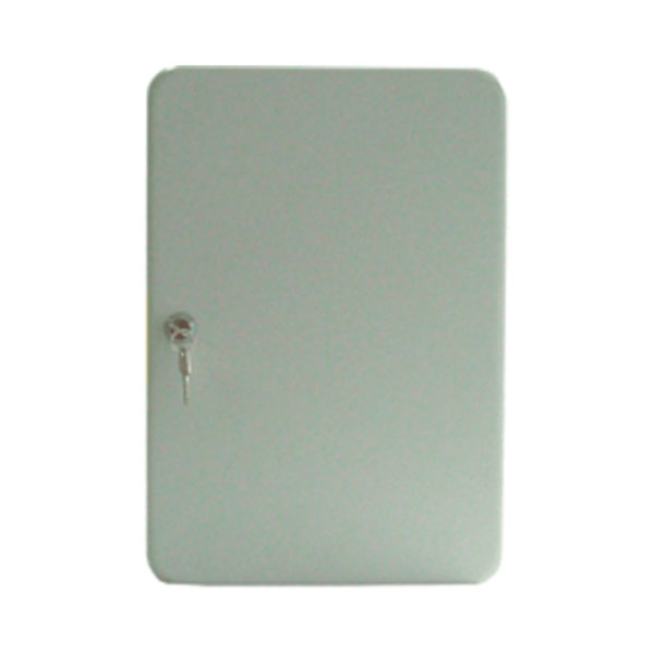 Porta-Chaves KB 50 - Miniatura