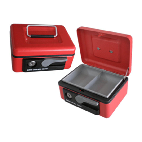 Porta-Joias CB 9701